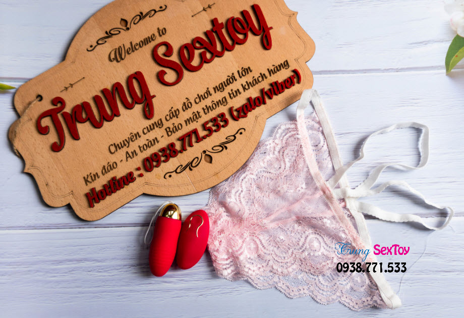 quần lót rung có tác dụng gì quần lót rung có tác dụng gì