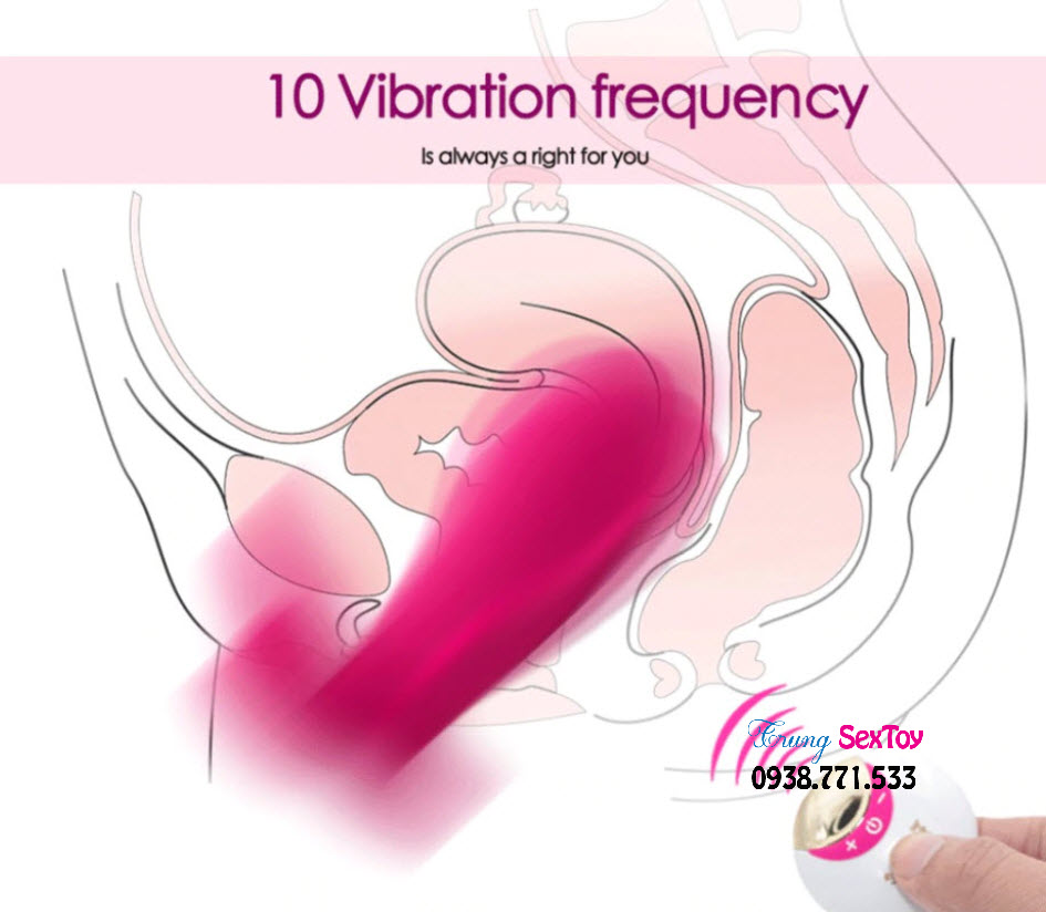 quần lót rung dieu khien quần lót rung dieu khien