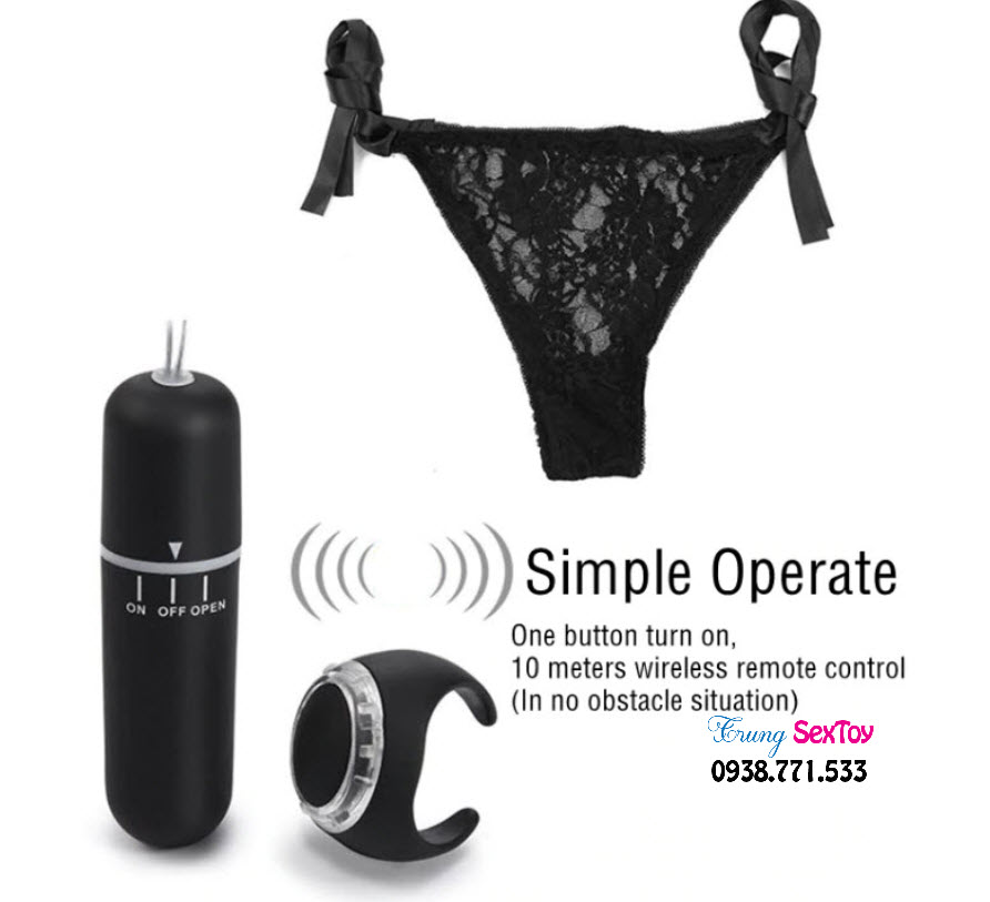 quần lót rung dieu khien quần lót rung dieu khien
