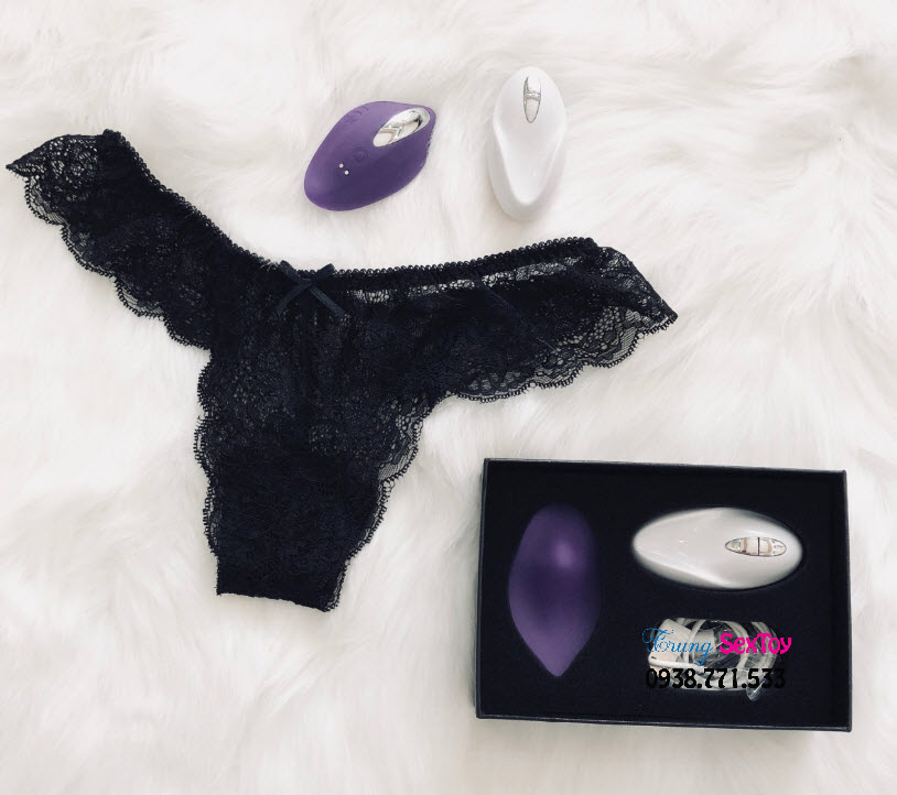quần lót rung dieu khien quần lót rung dieu khien
