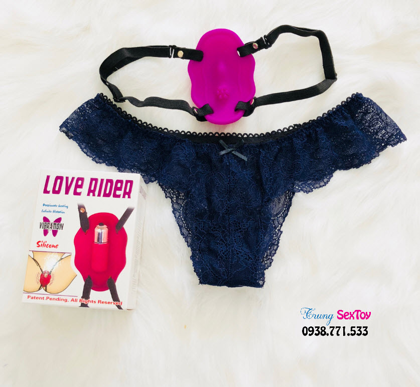 quần lót rung dieu khien quần lót rung dieu khien