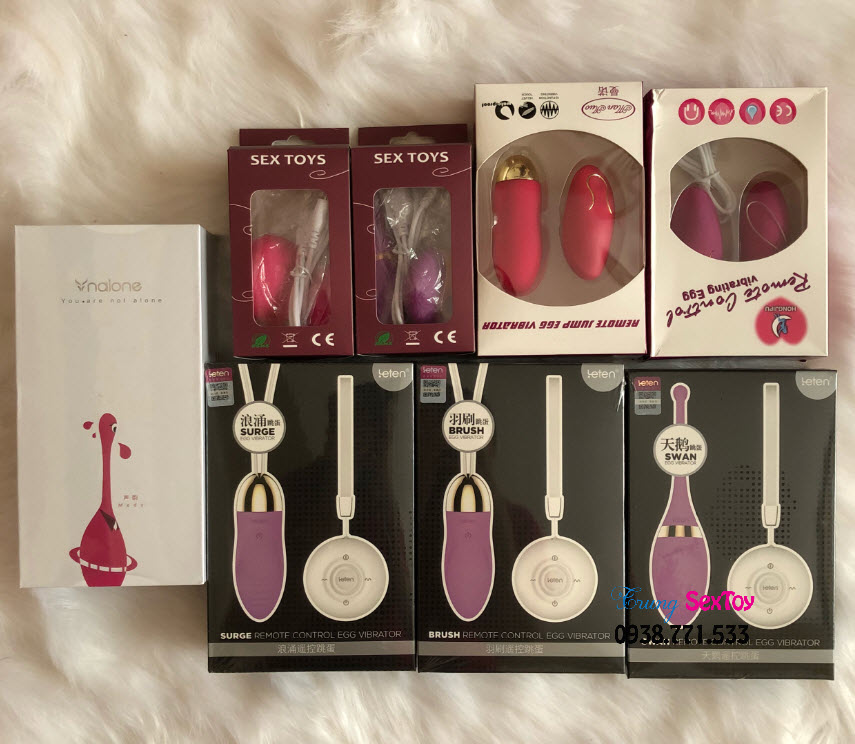 quần lót rung dieu khien quần lót rung dieu khien