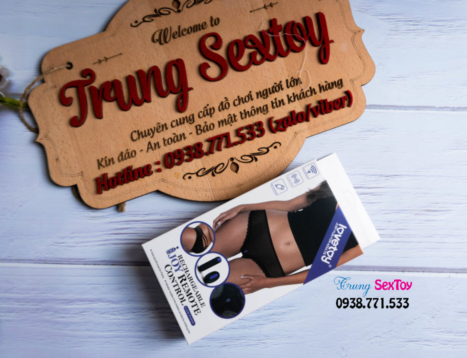 quần lót có rung điều khiển từ xa quần lót có rung điều khiển từ xa