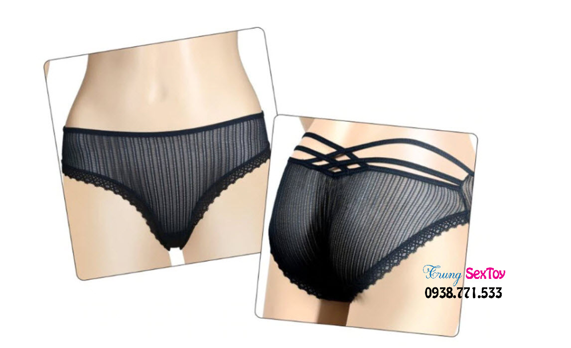 Quần lót rung giá bao nhiêu  Quần lót rung giá bao nhiêu