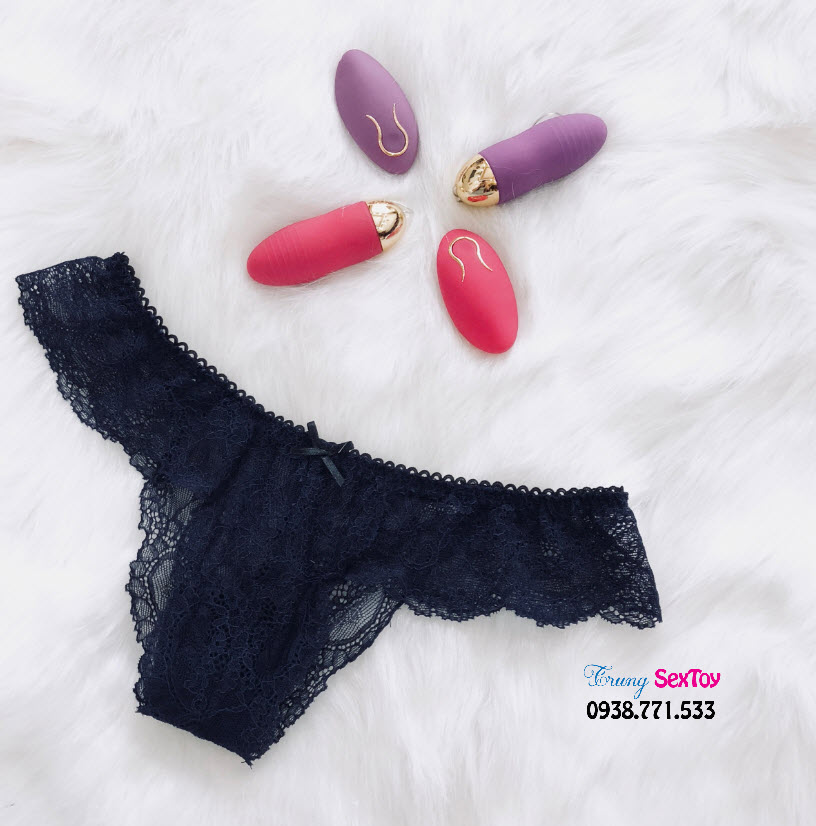 Quần lót rung giá bao nhiêu  Quần lót rung giá bao nhiêu