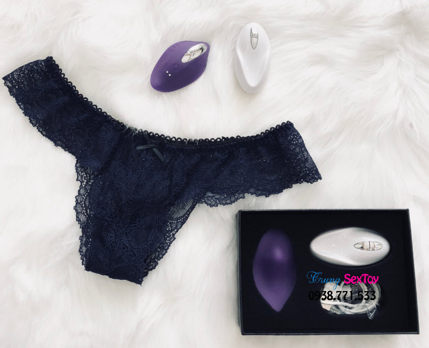 Quần lót rung giá bao nhiêu  Quần lót rung giá bao nhiêu