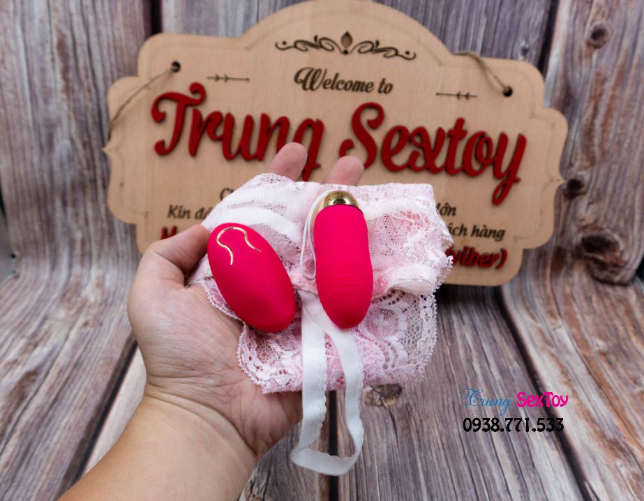 Quần lót có rung điều khiển từ xa Quần lót có rung điều khiển từ xa