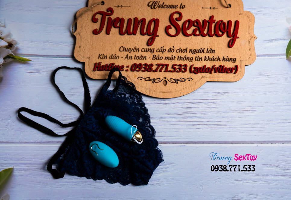 Quần lót có rung điều khiển từ xa Quần lót có rung điều khiển từ xa