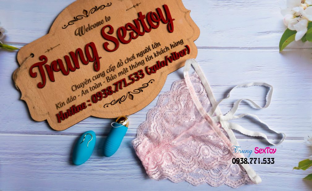 Quần lót có rung giá rẻ  Quần lót có rung giá rẻ