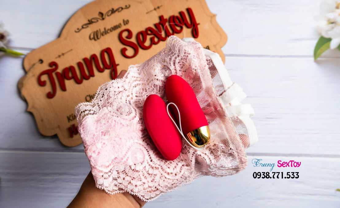 Quần lót có rung giá rẻ  Quần lót có rung giá rẻ