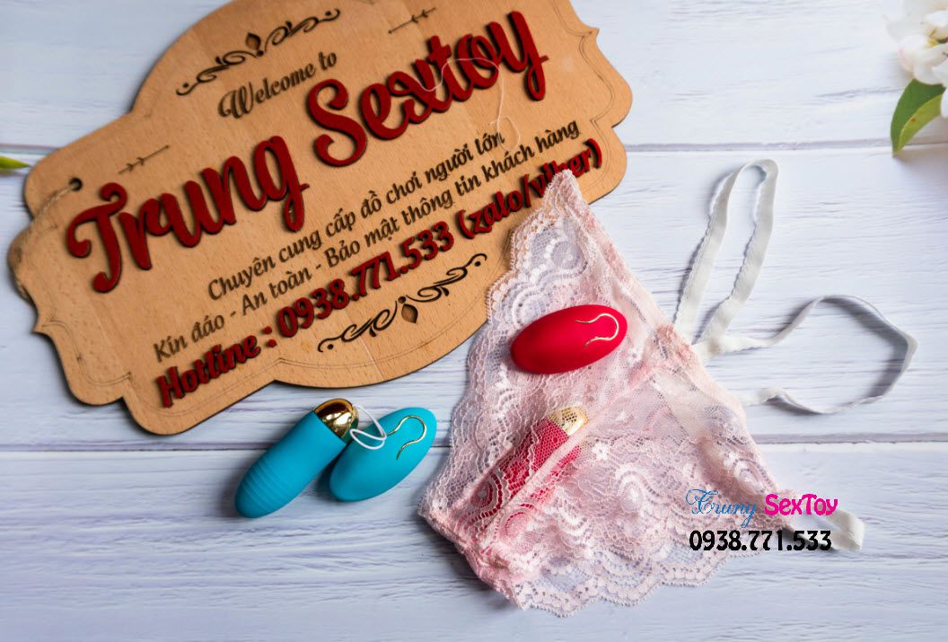 Quần lót có rung giá rẻ  Quần lót có rung giá rẻ