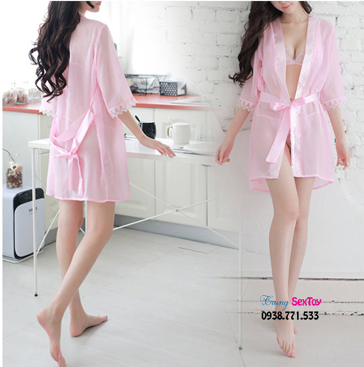 Quần lót có rung là gì Quần lót có rung là gì