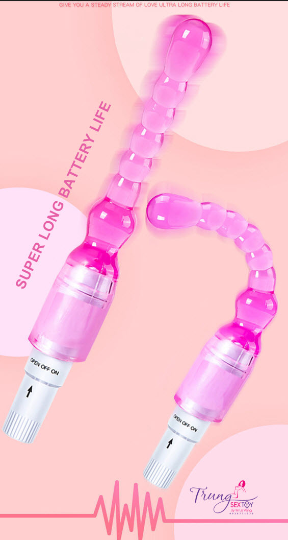 que kich thich hau mon que kich thich hau mon