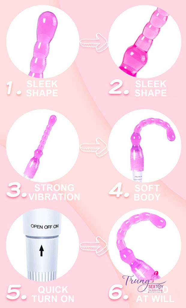 que kich thich hau mon que kich thich hau mon