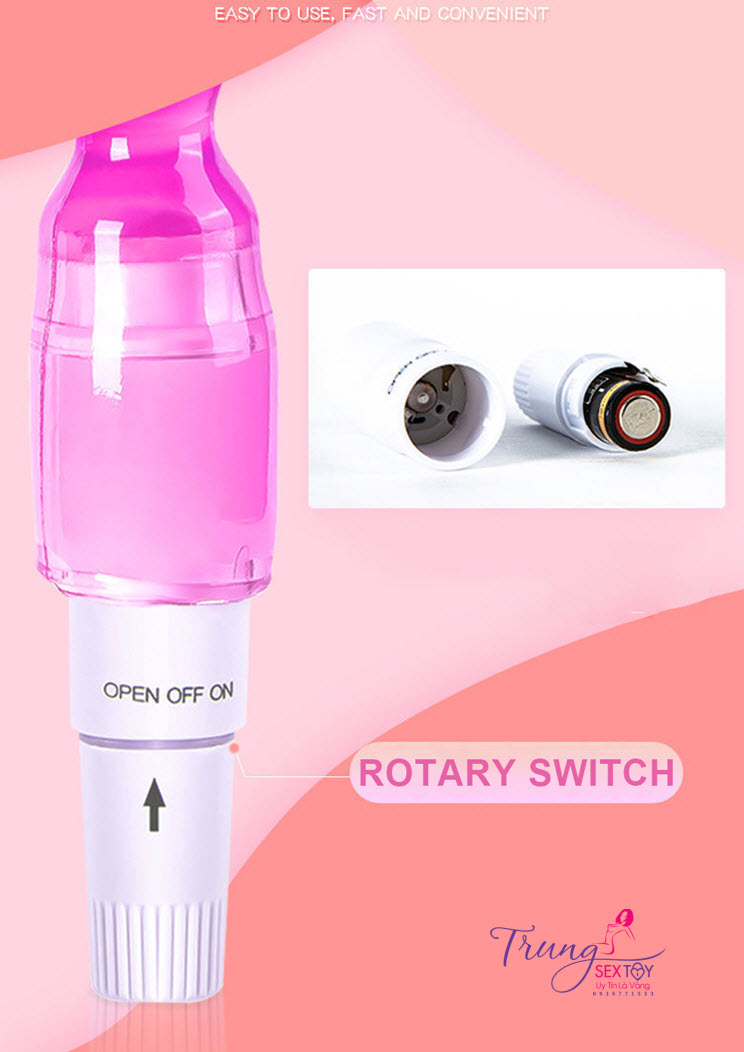 que kich thich hau mon que kich thich hau mon