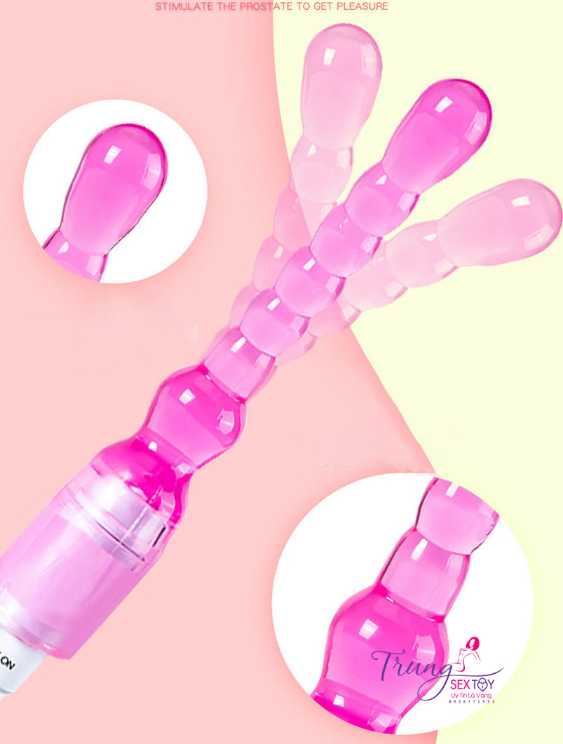 que kich thich hau mon que kich thich hau mon