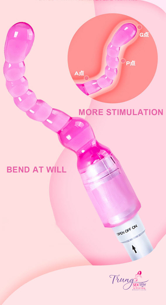 que kich thich hau mon que kich thich hau mon