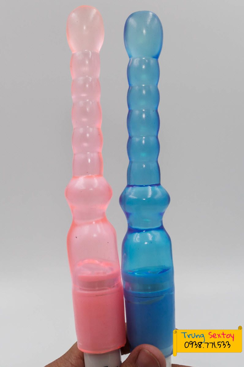 Que kích thích hậu môn Que kích thích hậu môn