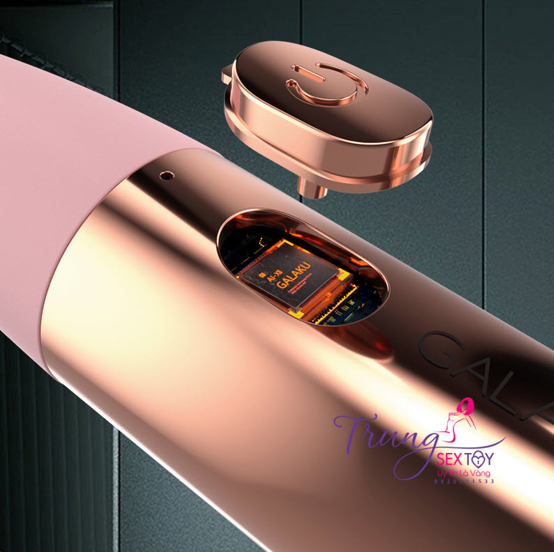 que rung kich thich diem G que rung kich thich diem G