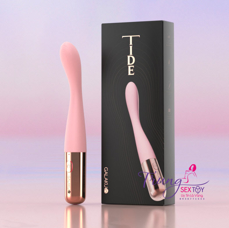 que rung kich thich diem G que rung kich thich diem G