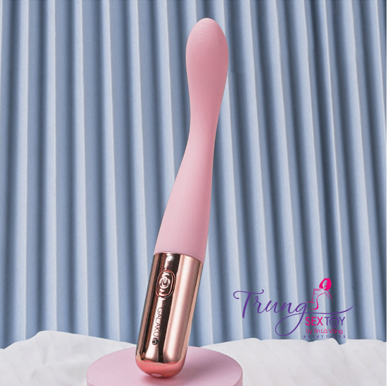 que rung kich thich diem G que rung kich thich diem G