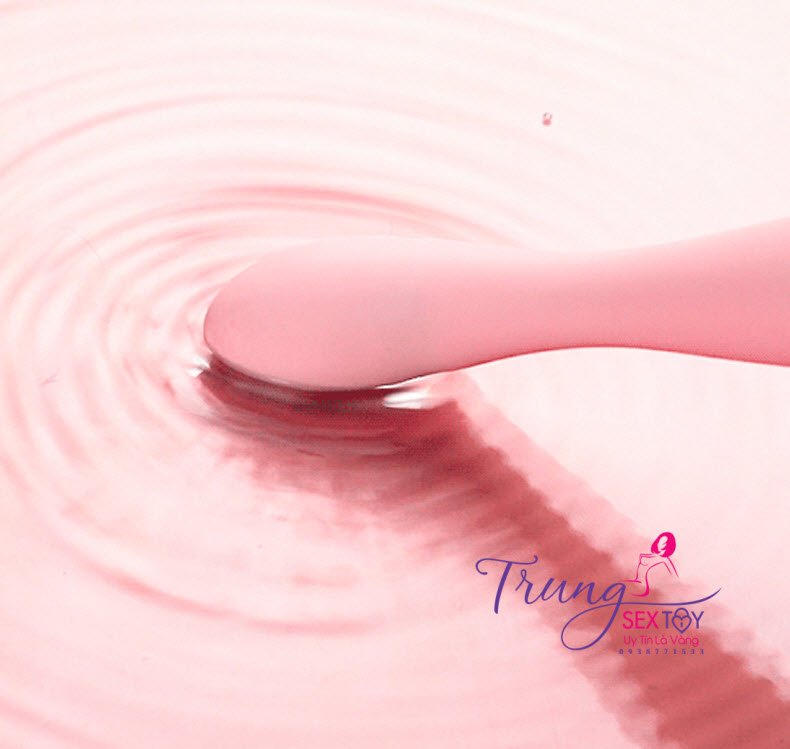 que rung kich thich diem G que rung kich thich diem G