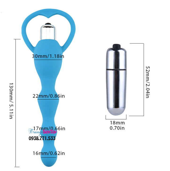 dụng cụ massage kích thích hậu môn dụng cụ massage kích thích hậu môn