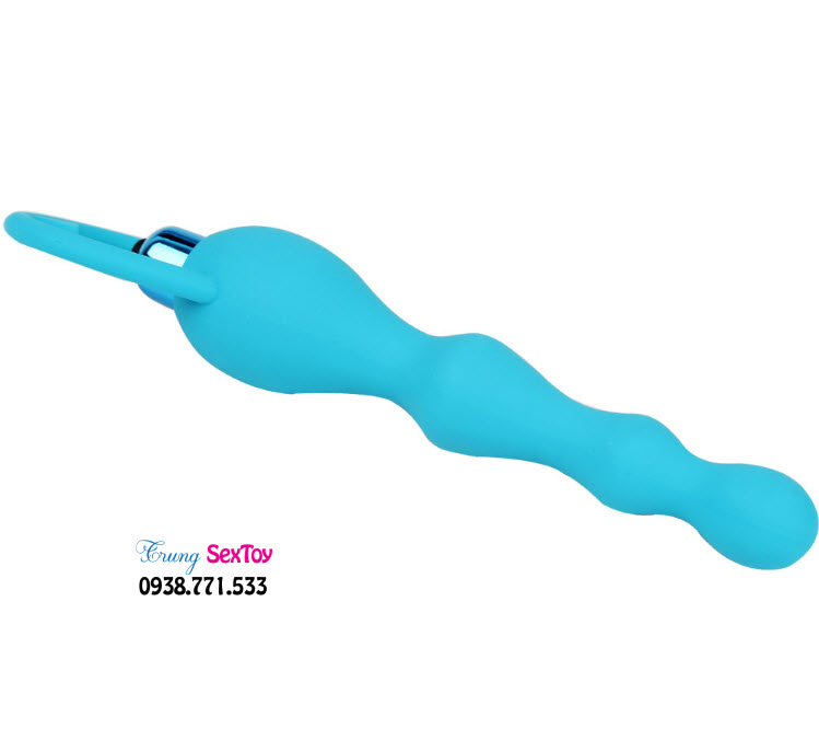 dụng cụ massage kích thích hậu môn dụng cụ massage kích thích hậu môn