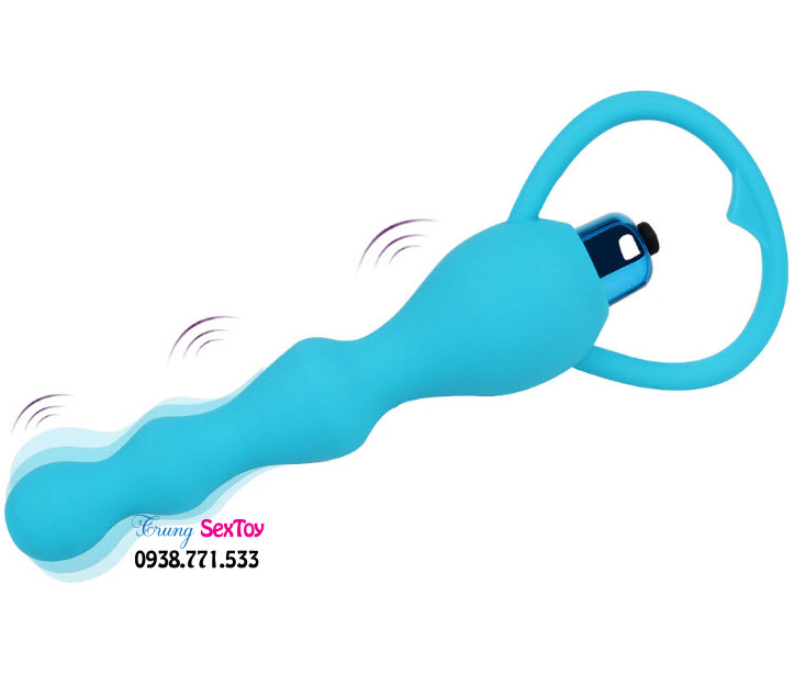 dụng cụ massage kích thích hậu môn dụng cụ massage kích thích hậu môn