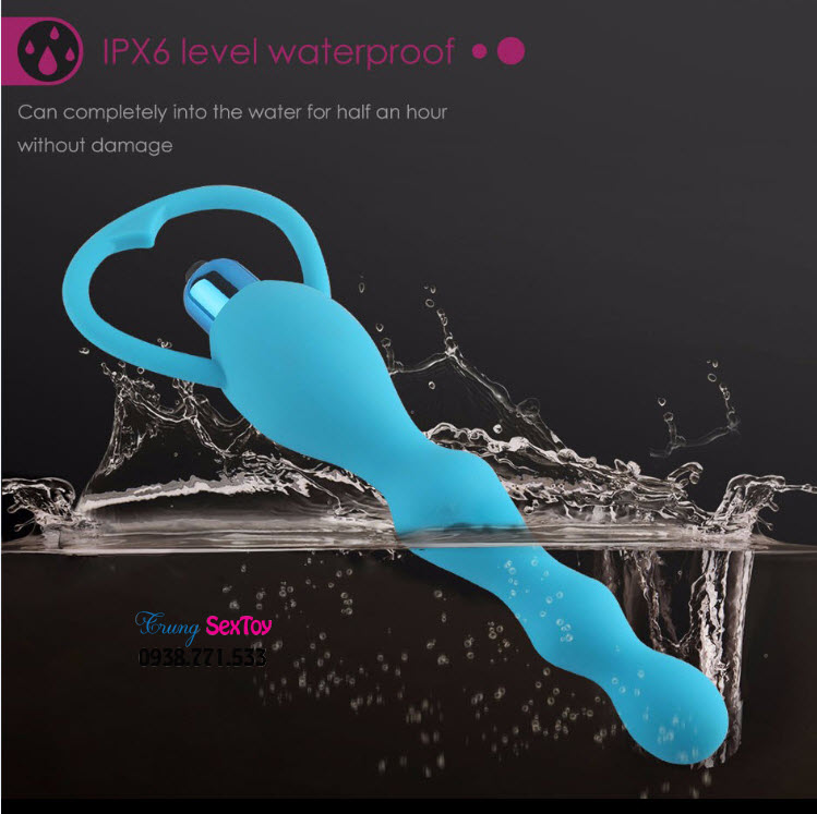 dụng cụ massage kích thích hậu môn dụng cụ massage kích thích hậu môn