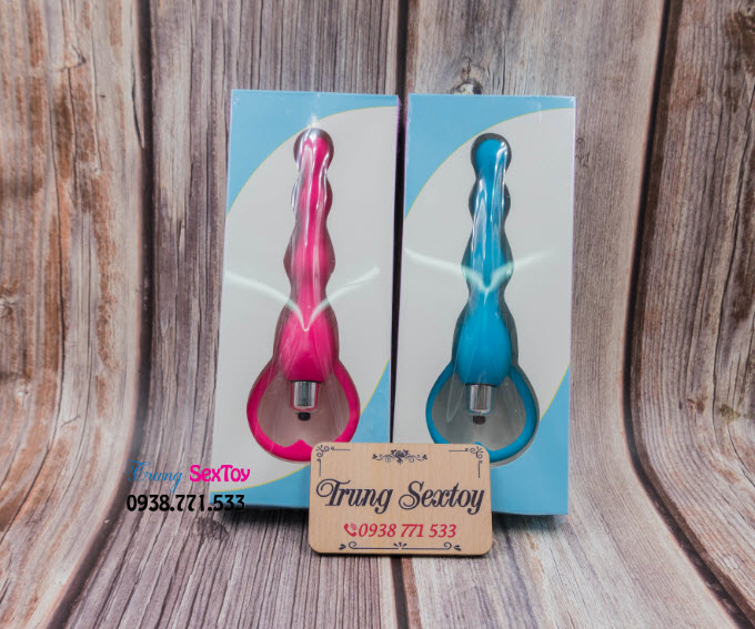 dung cu kich thich hau mon dung cu kich thich hau mon