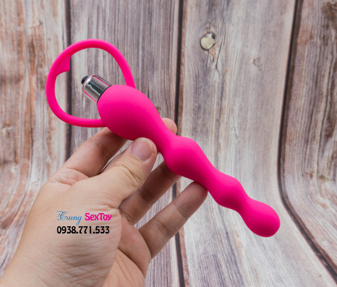 dụng cụ massage kích thích hậu môn dụng cụ massage kích thích hậu môn