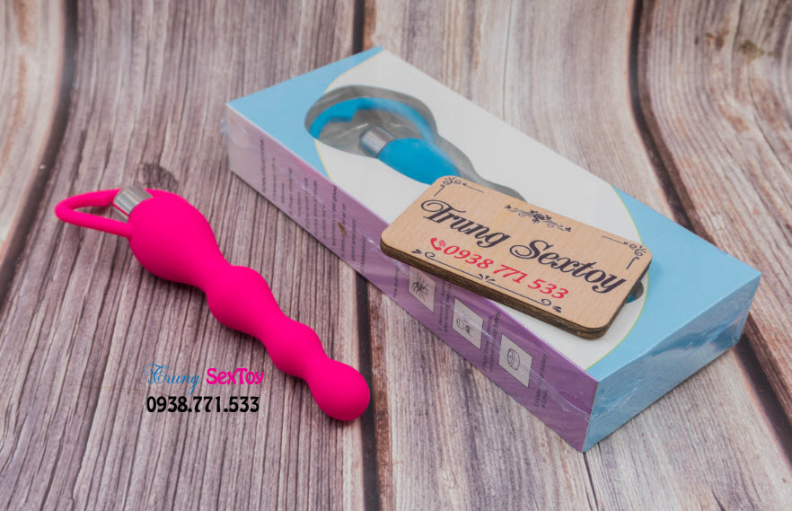 dung cu kich thich hau mon dung cu kich thich hau mon