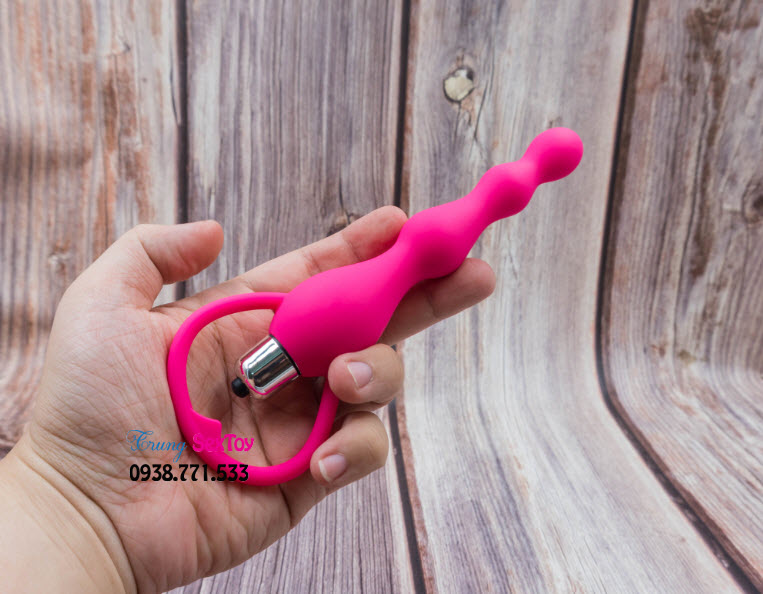 dung cu kich thich hau mon dung cu kich thich hau mon