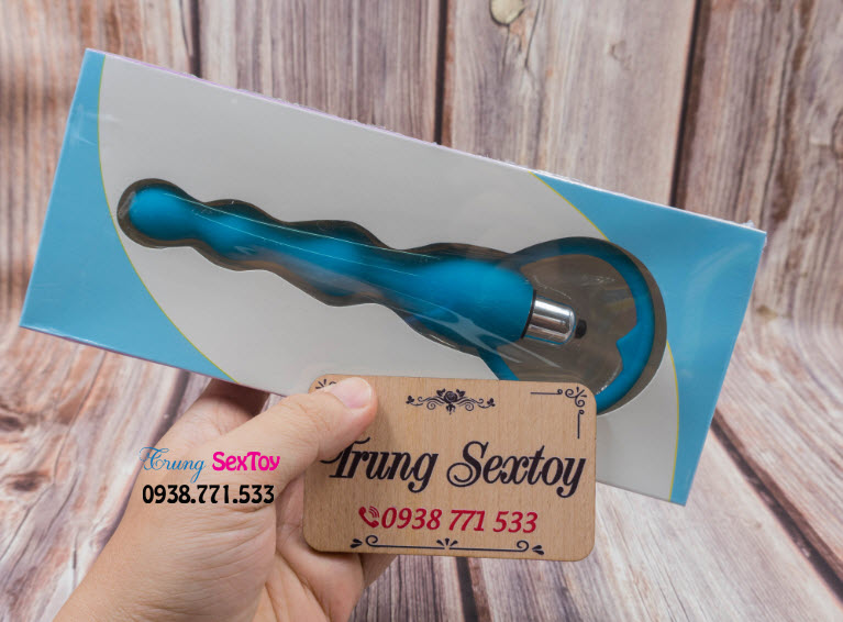 dung cu kich thich hau mon dung cu kich thich hau mon