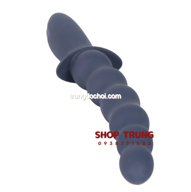 que rung sieu manh que rung sieu manh