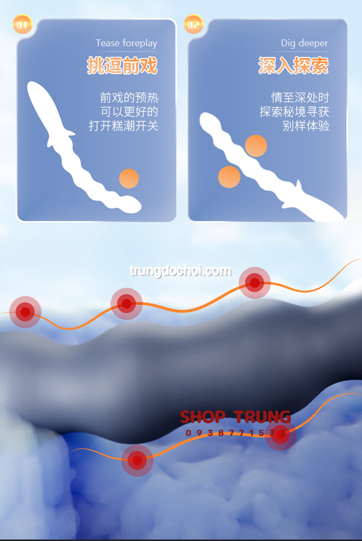 may rung hau mon sieu manh may rung hau mon sieu manh