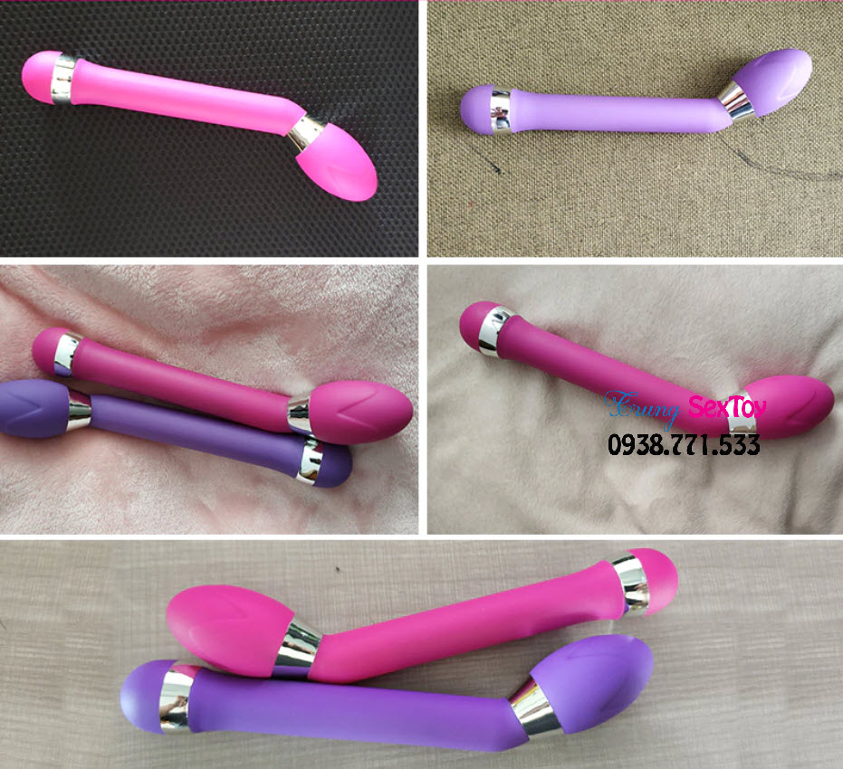 sextoy cho nu sextoy cho nu