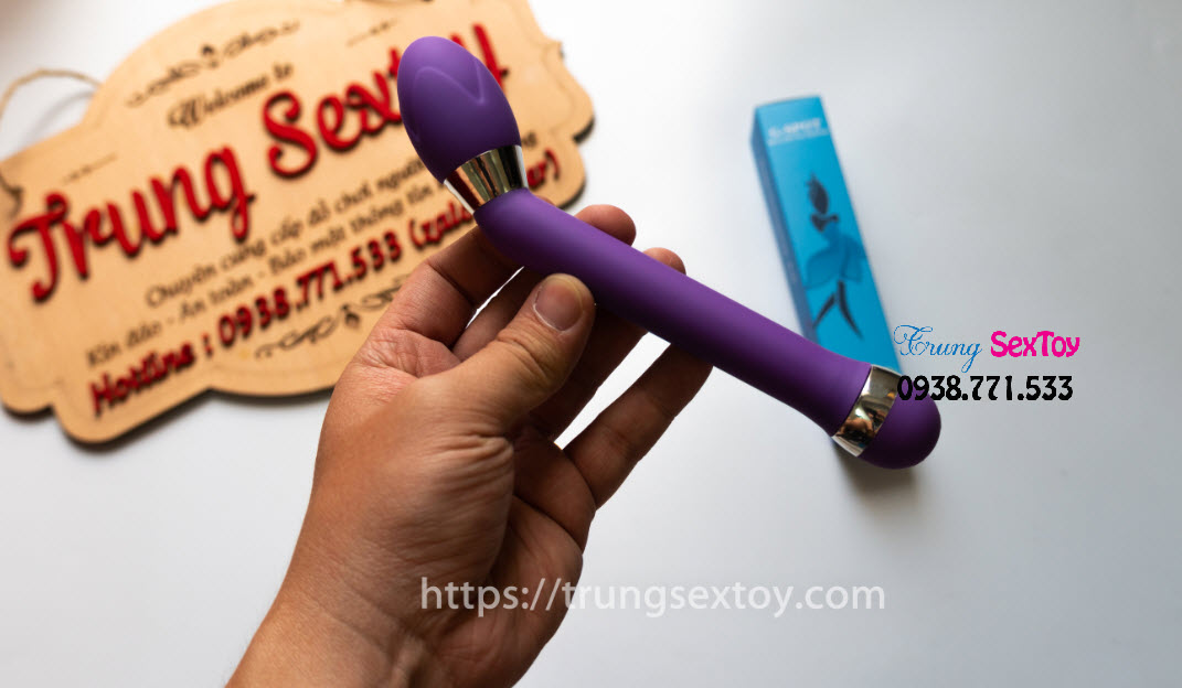 sextoy cho nu sextoy cho nu