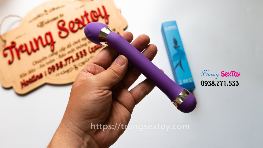 sextoy cho nu sextoy cho nu