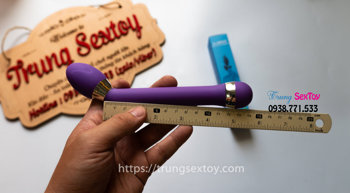 sextoy cho nu sextoy cho nu