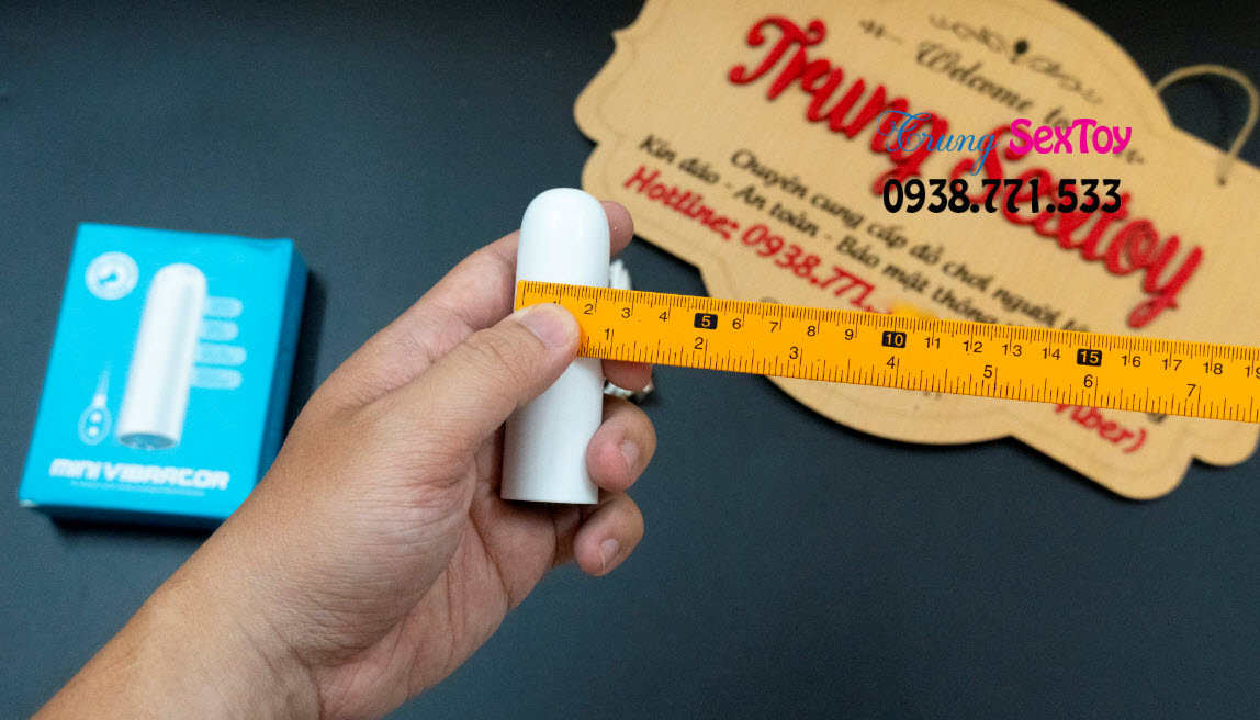 que rung sieu manh que rung sieu manh