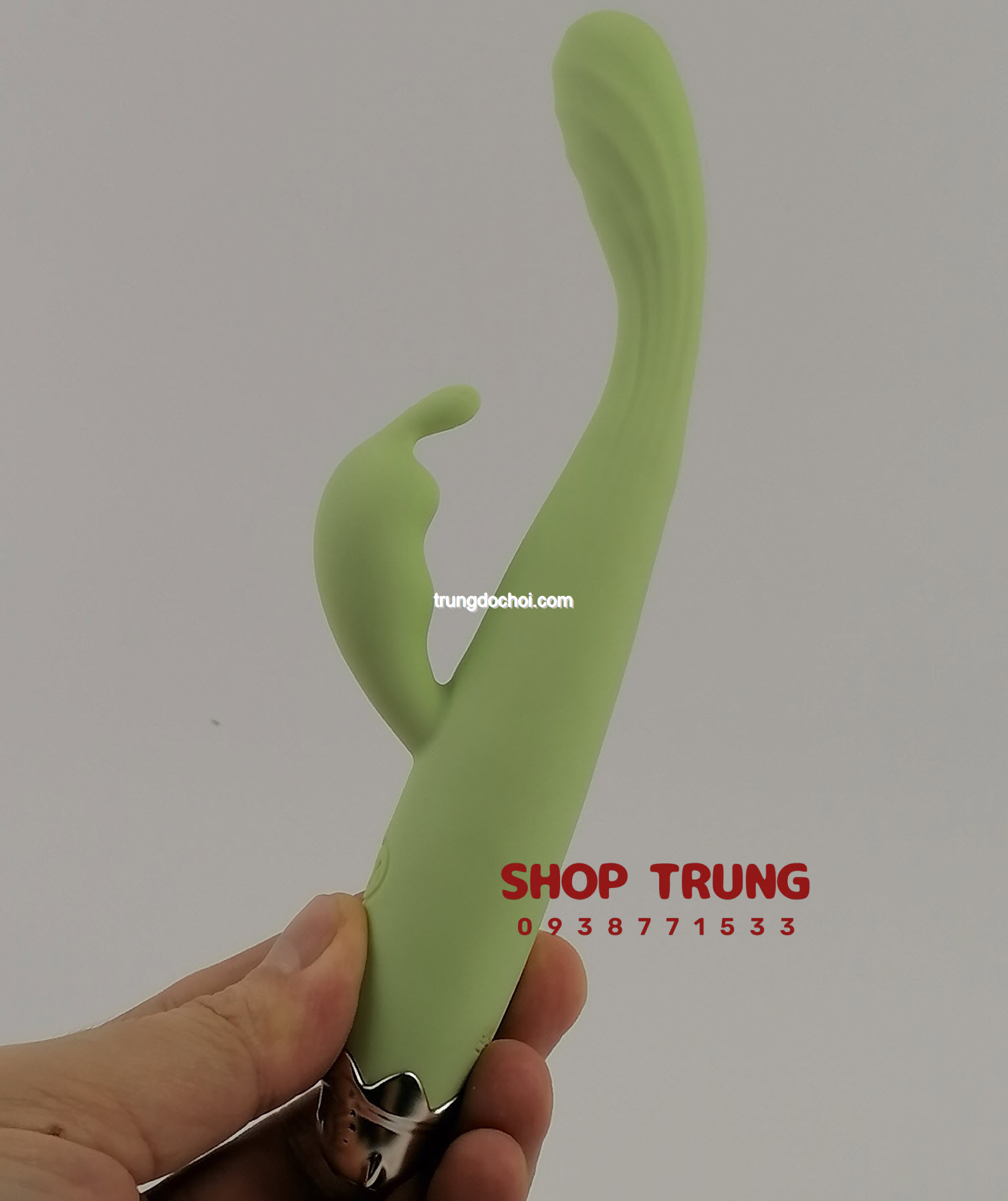 Que Rung Meow Joy Que Rung Meow Joy