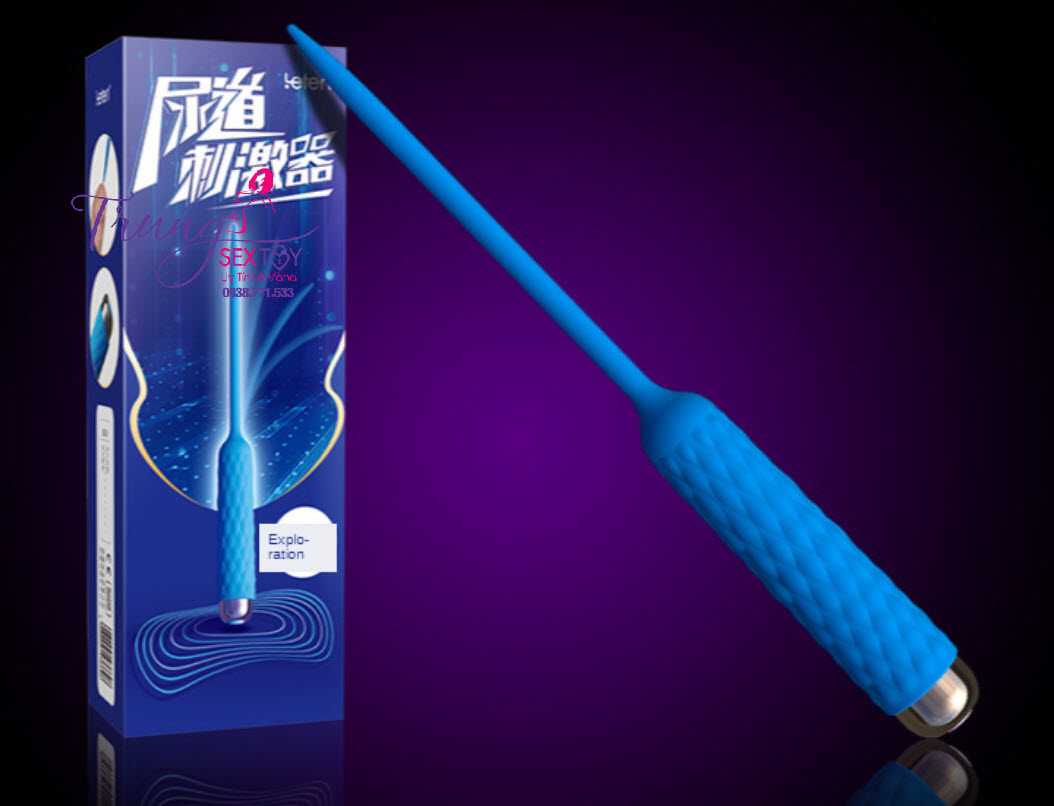 do choi nguoi lon cho nam do choi nguoi lon cho nam