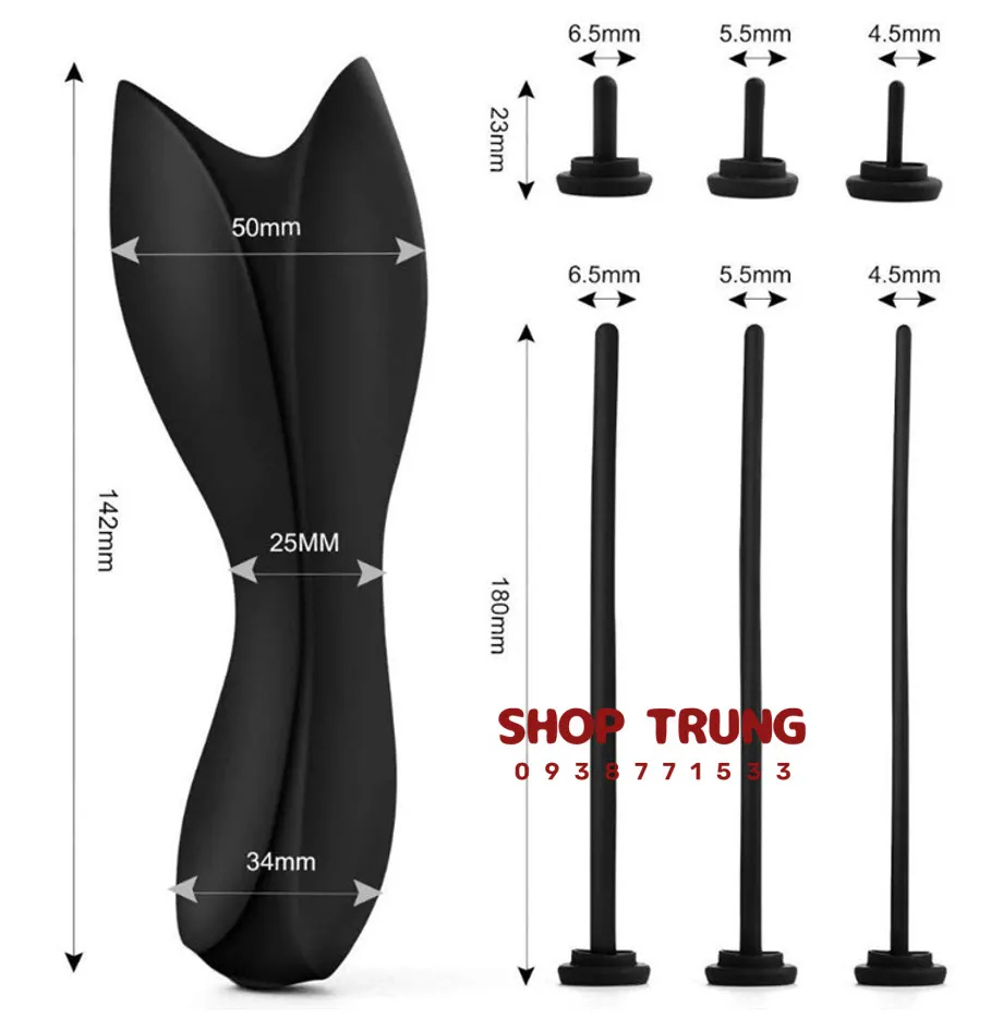quen rung va nong nieu dao quen rung va nong nieu dao