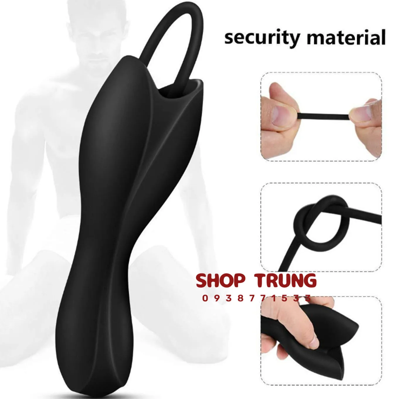 quen rung va nong nieu dao quen rung va nong nieu dao