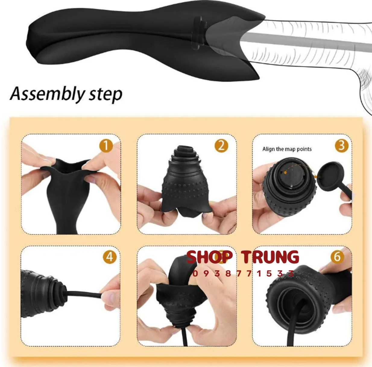 quen rung va nong nieu dao quen rung va nong nieu dao