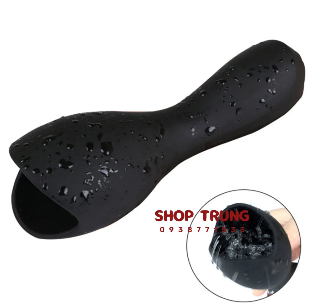 quen rung va nong nieu dao quen rung va nong nieu dao