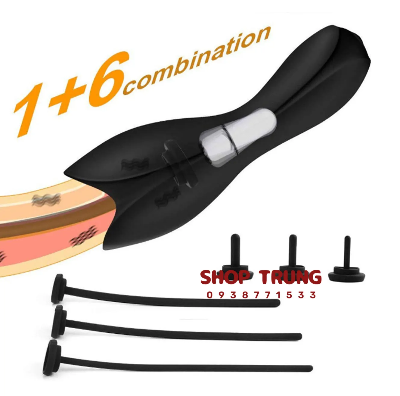 quen rung va nong nieu dao quen rung va nong nieu dao