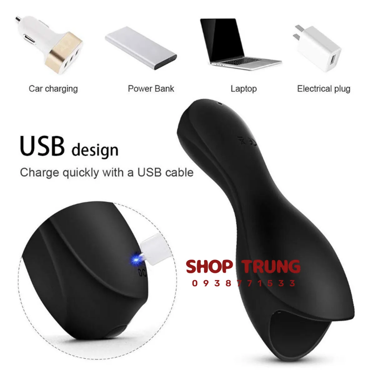 quen rung va nong nieu dao quen rung va nong nieu dao